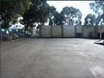 Charming 15B Old Great Northern Highway, Midland, WA 6056