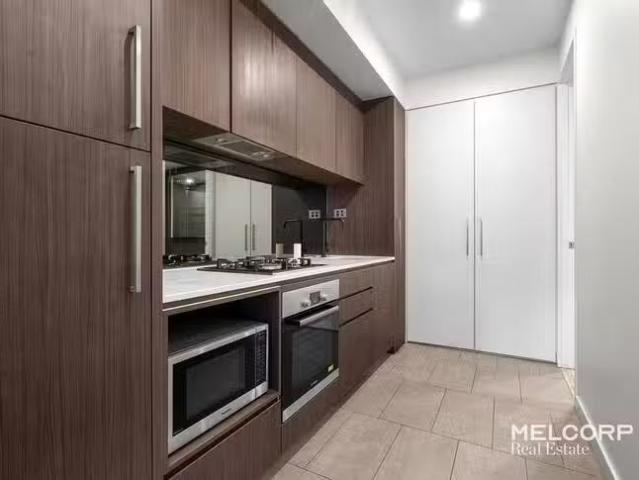 Cheap 1608/120 Abeckett Street, Melbourne, VIC 3000
