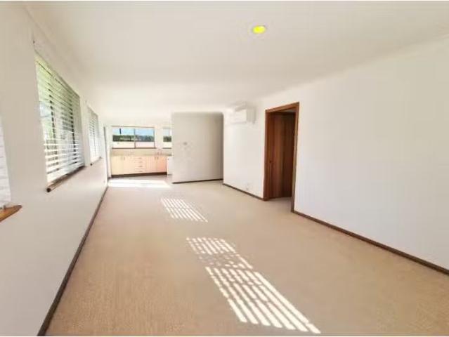 New 1/60 Burrawan Street, Port Macquarie Apartment for rent L.