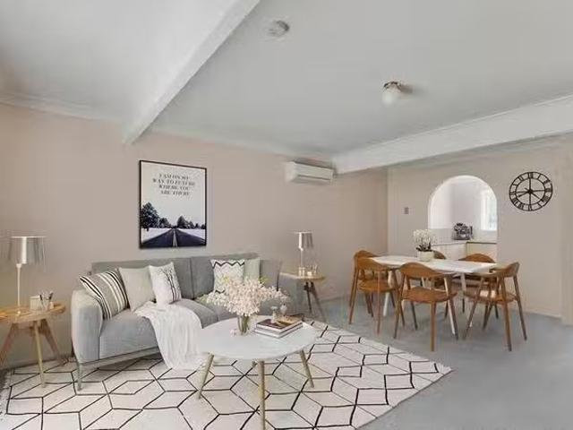 Rental! 16/15 17 Bourke Street, Waterford West, QLD 4133