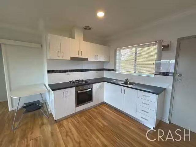 Unique 16/171 Hubert Street, East Victoria Park, WA 6101