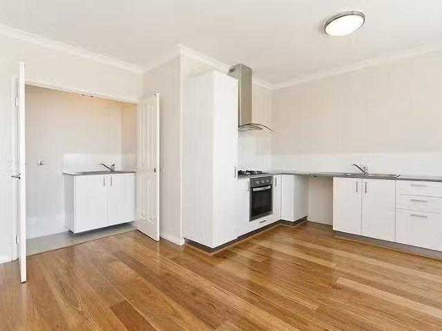 Unique 16/192 Albert Street, Osborne Park, WA 6017
