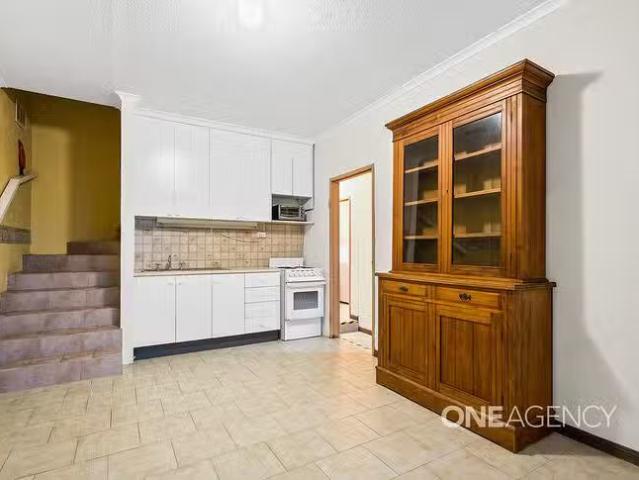 Just in! 1/61 Dacres Street, Vincentia, NSW 2540
