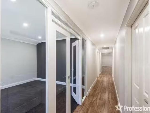 Deal! 161 Kardan Boulevard, Byford, WA 6122