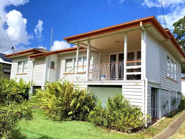 Charming 161 Ness Road, Salisbury, QLD 4107