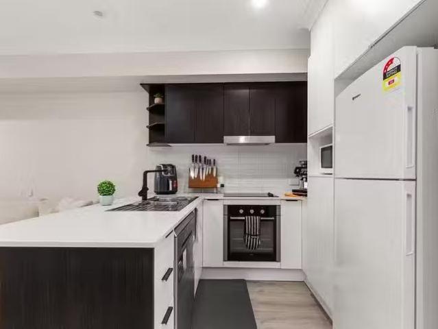 Rental! 16/25 Hawthorne Street, Enoggera, QLD 4051