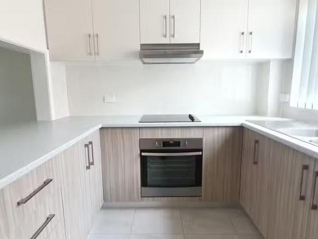 Unique 16/20 24 Eden Street, Arncliffe NSW 2205