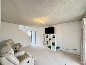 For Rent! 16/230 Beach Road, Batehaven, NSW 2536