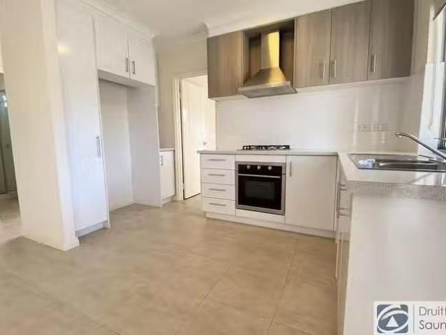 For Rent! 16/23 Escot Road, Innaloo, WA 6018