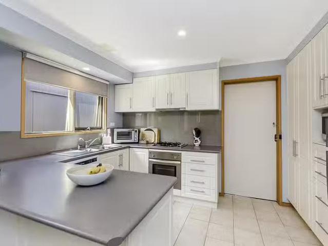 Unique 162 Fawthrop Street, Portland, VIC 3305