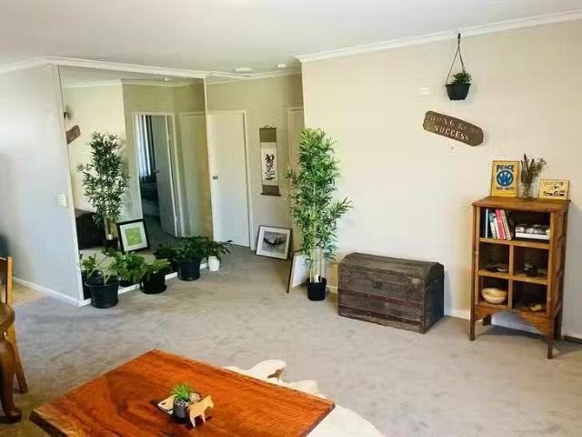 Charming 16/31 Stud Road, Dandenong, VIC 3175
