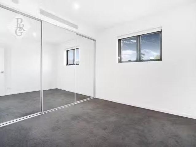 Nice 16/31 35 Heath Street, Asquith, NSW 2077