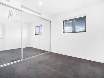 Just in! 16/31 35 Heath Street, Asquith, NSW 2077