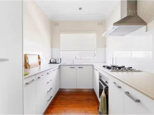 Rental! 163 Bourke Street, Mount Austin House for rent Listed.