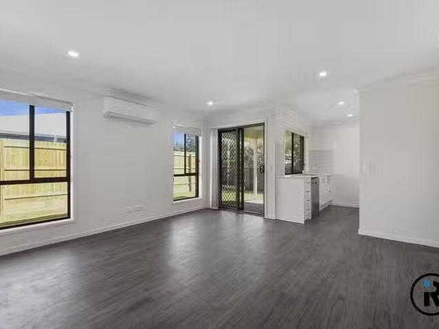 New 1/63 Maranoa Street, Logan Reserve, QLD 4133