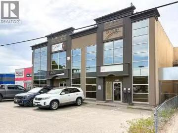 Rental! 1649 Cary Road Unit# 110, Kelowna, BC, V1X 2C1 comme.