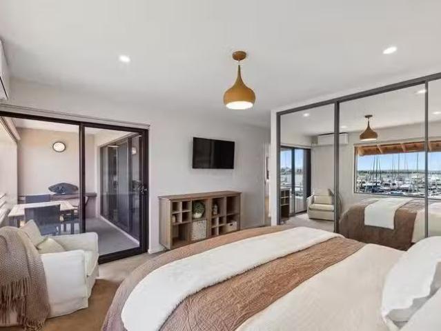 Unique 16/403 Lady Gowrie Drive, North Haven, SA 5018