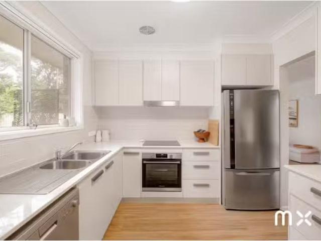New 16/4 Edyth Street, Bellambi Apartment for rent Listed by.