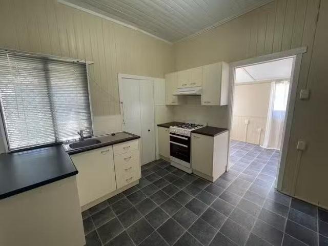 New 1/64 Kennedy Street, Brighton, QLD 4017