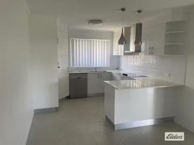 Rental! 164 Ibis Boulevard, Eli Waters, QLD 4655