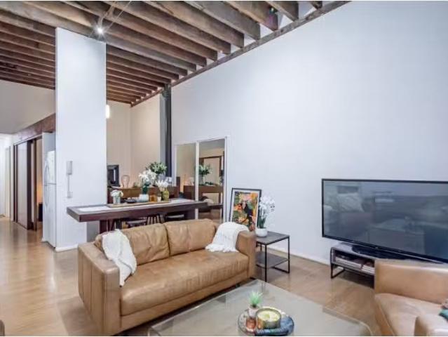 New 16/569 Wellington Street, Perth Apartment for rent Listed.
