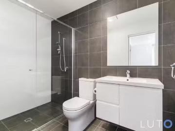 Unique 16/56 Kunapalari Street, Throsby, ACT 2914