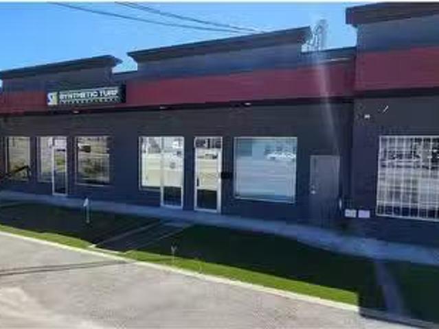 Cheap 165 Old Vernon Road Unit# A, Kelowna, BC, V1X 4R3 comm.