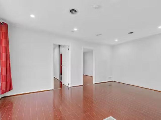 Cozy 1/662 664 Mitcham Road, VERMONT, VIC 3133 Unit for Rent