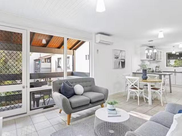 New 16/70 Finniss Street, North Adelaide, SA 5006