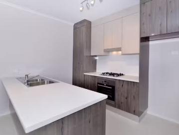 Unique 1/67 Conington Crescent, MORPHETT VALE, SA 5162 Townh.