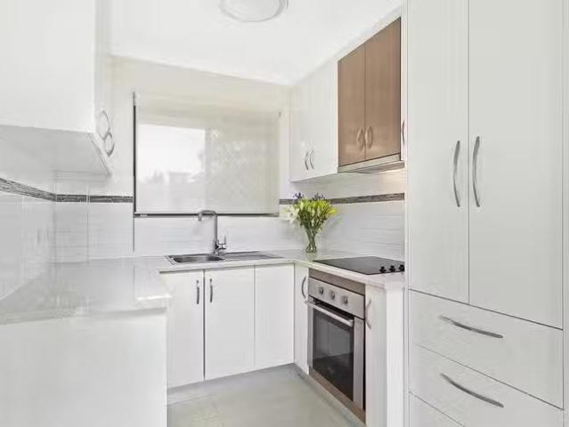 Deal! 1/67 Ethel Street, Chermside, QLD 4032