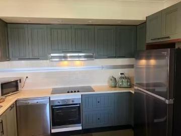 Cheap 167 Mount Mitchell Road, Invergowrie, NSW 2350