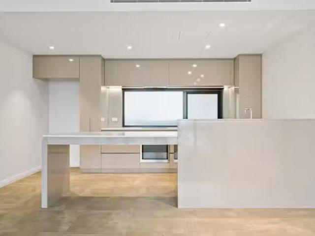 Unique 168/34 Quarry Street, Fremantle, WA 6160