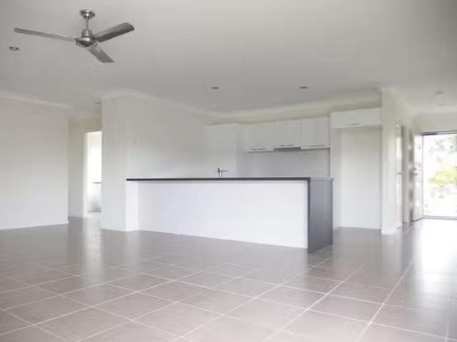 Nice 168 Kalynda Parade, Bohle Plains, QLD 4817