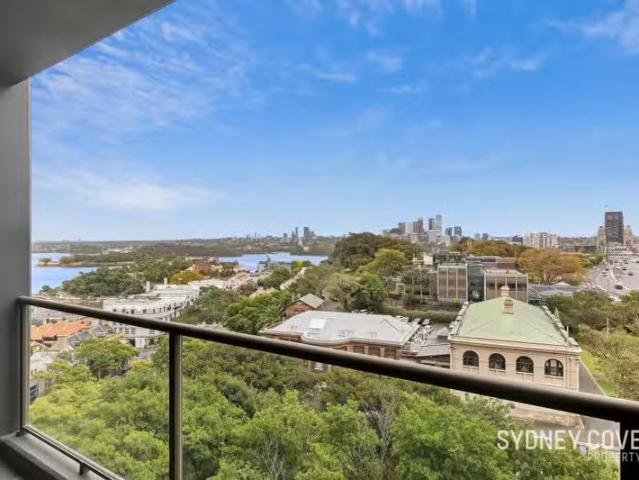 Deal! 168 Kent St, Sydney NSW 2000