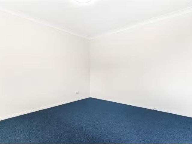 Deal! 16/99 Villiers Road, Padstow Heights Apartment for rent.