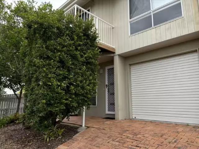 Just in! 1/69 Southern Cross Parade, SUNRISE BEACH Apartment f.