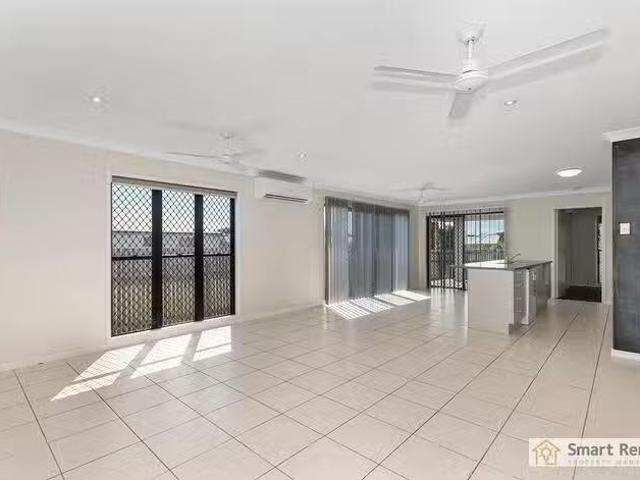 Cozy 16 The Grange, Shaw, QLD 4818