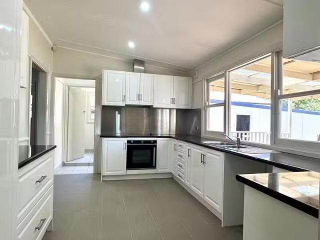 New 16 Torrs Street, Baulkham Hills House for rent Listed by.