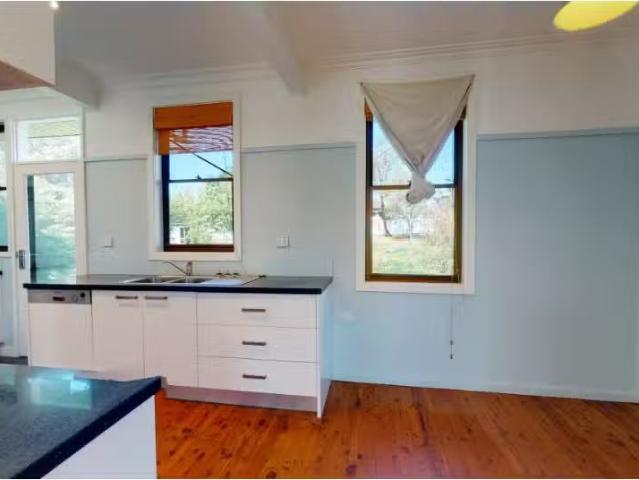For Rent! 16 Wakool Street, Windale House for rent Listed by.