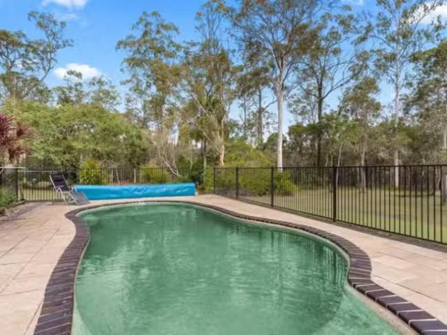 New 16 Batavia Court, Park Ridge South, QLD 4125