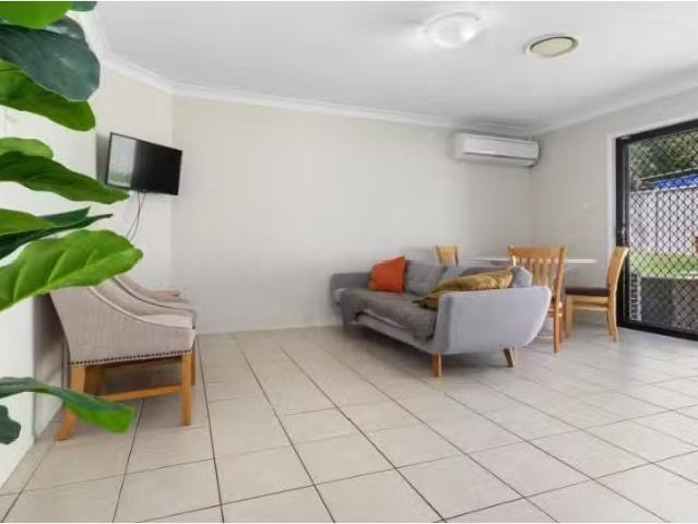 New 16 Burke Place, BIRMINGHAM GARDENS House for rent Listed.