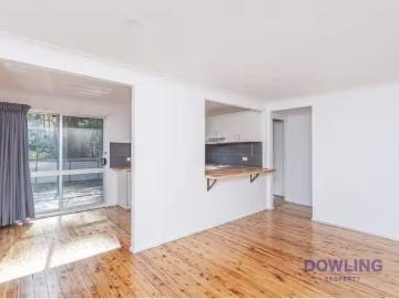 Unique 16 Casuarina Avenue, MEDOWIE House for rent Listed by.