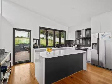 Rental! 16 Dorset Court, Carrickalinga, SA 5204