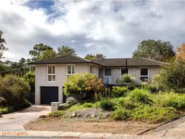 Charming 16 Fullwood Street, Weston House for rent Listed by.