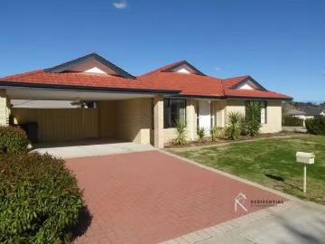 Nice 16 Gidgi Way, Wanneroo, WA 6065