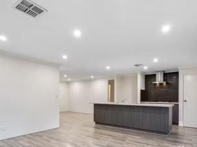 New 16 Helmingham Road, LANDSDALE, WA 6065 House for Rent