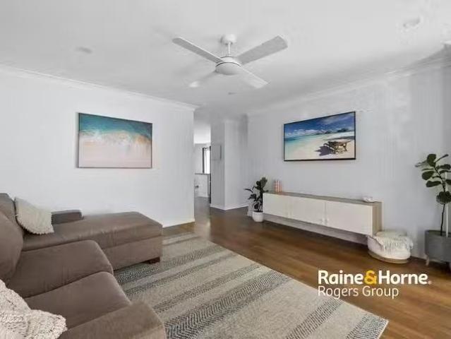Cheap 16 Karingal Place, Blue Haven, NSW 2262