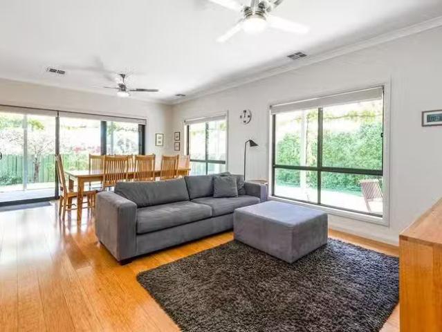 Deal! 16 Michelsen Street, North Bendigo, VIC 3550