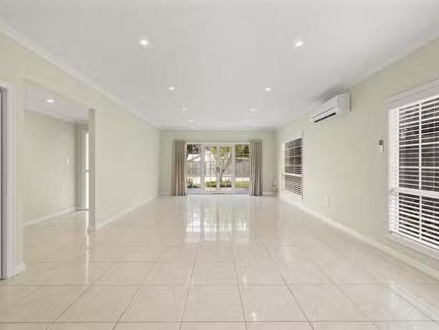 Charming 16 Moloney Street, North Toowoomba, QLD 4350